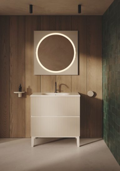 Gisele: il bagno secondo Globo