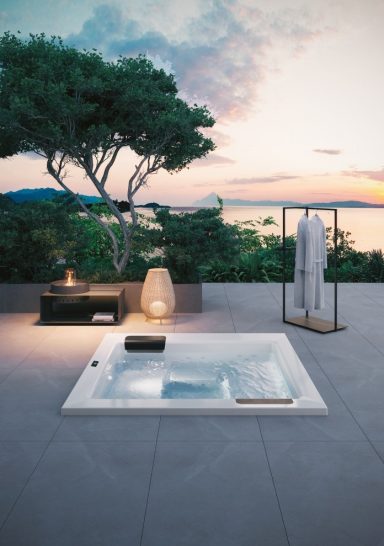 The Wellness Collection