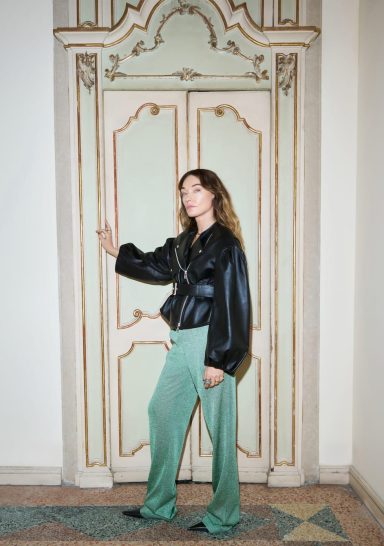 Kelly Wearstler per H&M Home