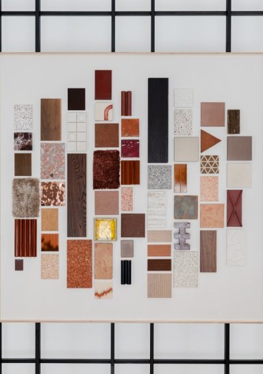 10 anni di moodboard
