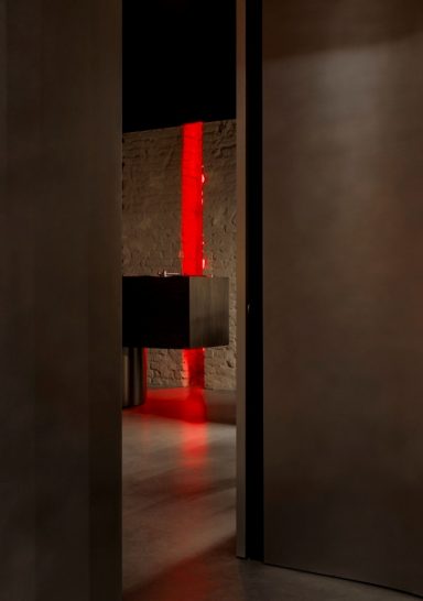 Onda Listening Bar
