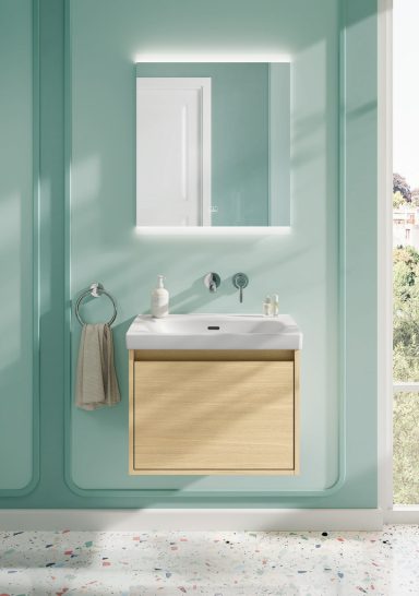 Skyla by Villeroy Boch