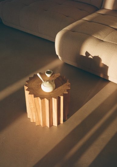 Idealwork per Casa Oskar
