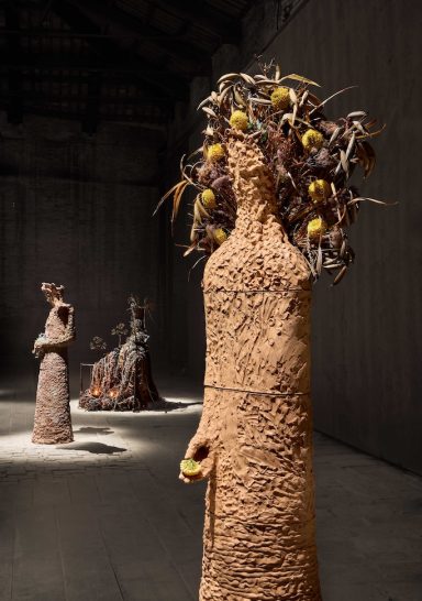 Inno alla materia