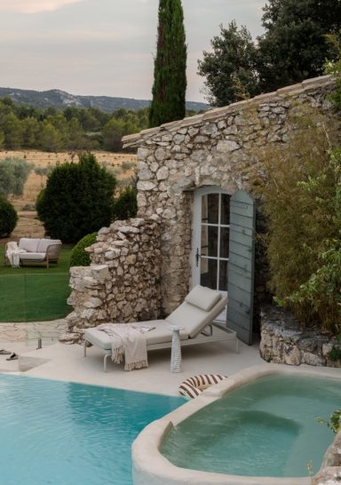 Villa in Provenza