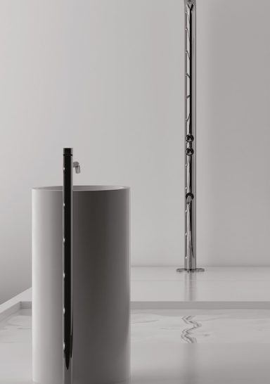 Architettura dell’acqua