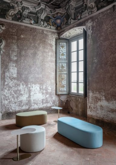 Raccontare il fare