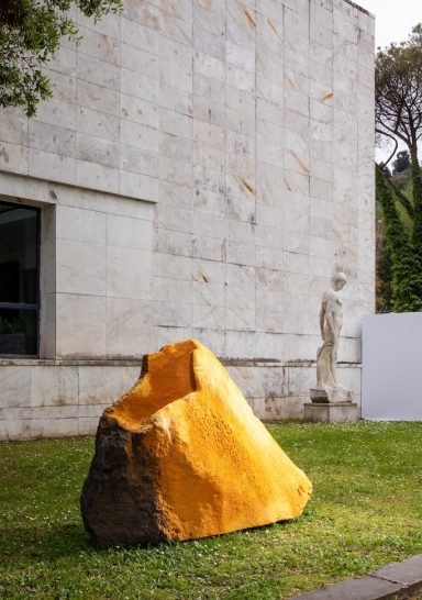 Tennis e creatività 