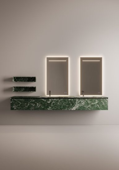 Cubik by Ideagroup