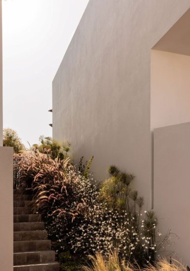 Casas in Sassoeiros