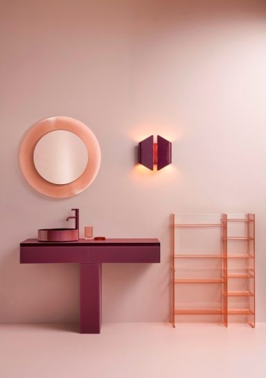 Evoluzione creativa