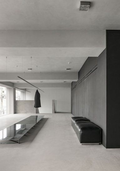 Lmood Flagship Store