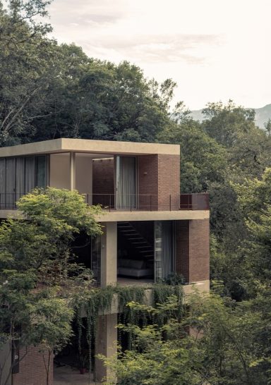 El Encino