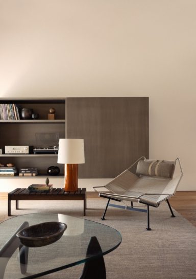 Sixties House