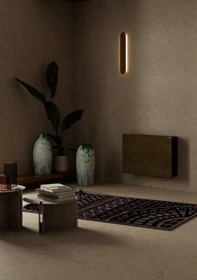 Funzionalità e design