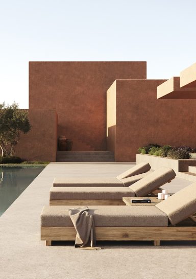 Vical Outdoor