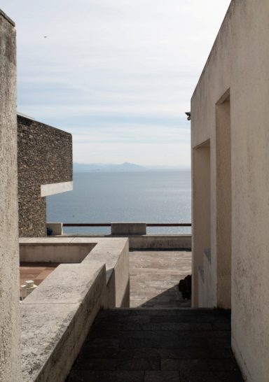 Abitare la Vacanza