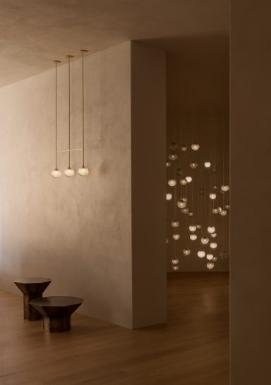 Articolo Studios