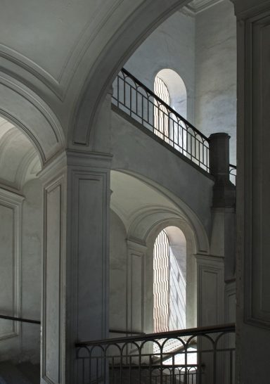 Nathalie Krag