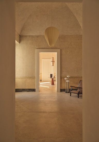 Palazzo Tafuri