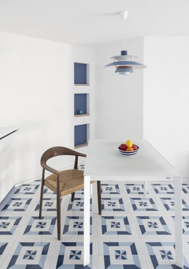 Casa Marea