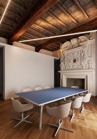 Studio Rosso