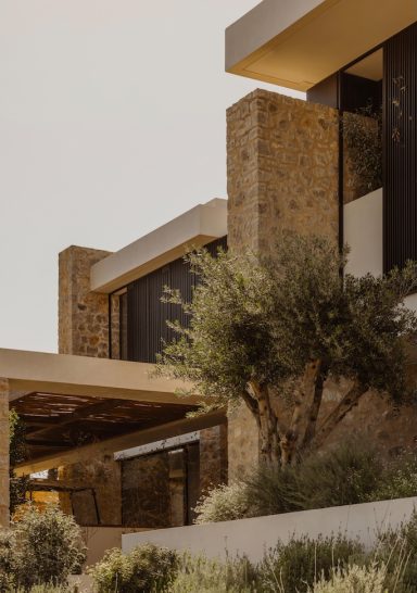 Southwand House