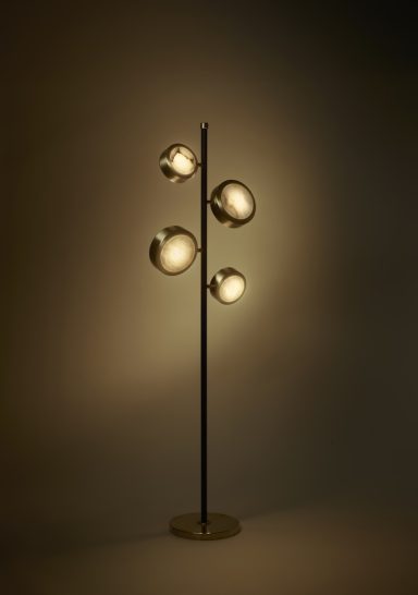 Luce cosmica