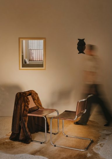 Seturi Studio