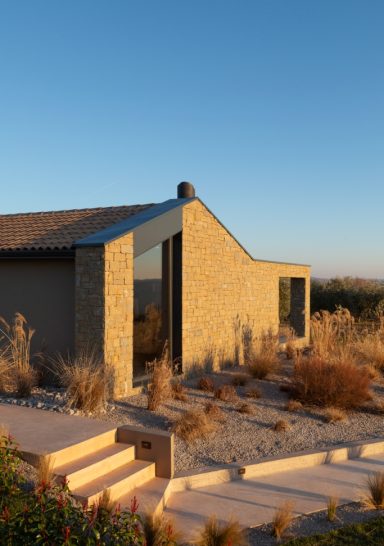 Casa Rea