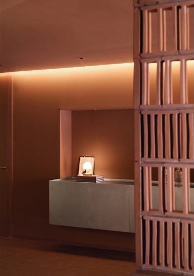Origen Offices