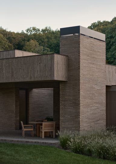 Rathmor House