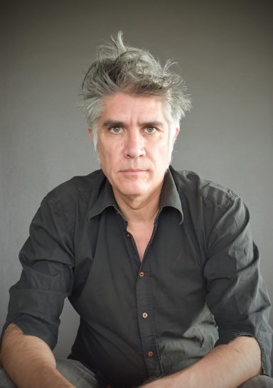 Alejandro Aravena al Cersaie