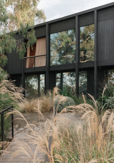 Somers House