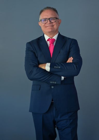 Tecnologie per la New Hospitality