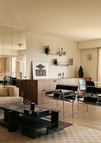 Casa in Aix-en-Provence