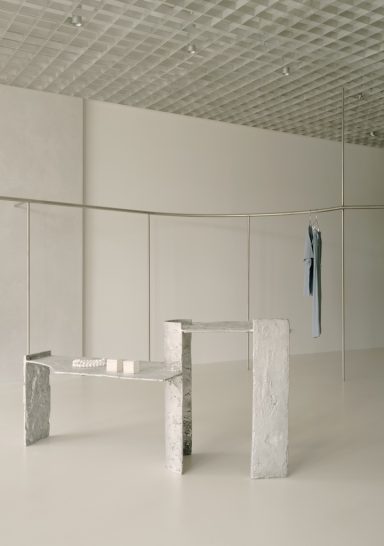 Deiji Studios