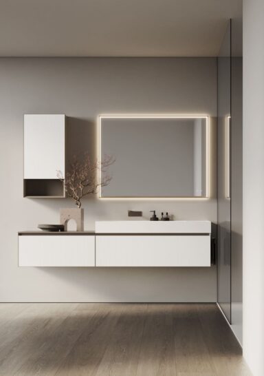 L’evoluzione di Ideagroup