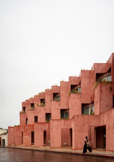Laiva Plaza Hotel