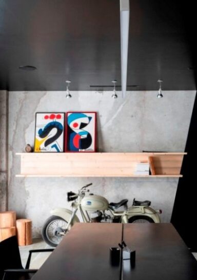 Raw Studio