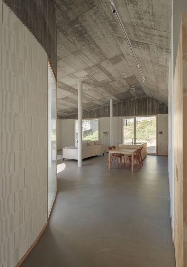 Cecebre House