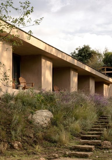 CP Ranch