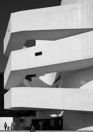 Alvaro Siza