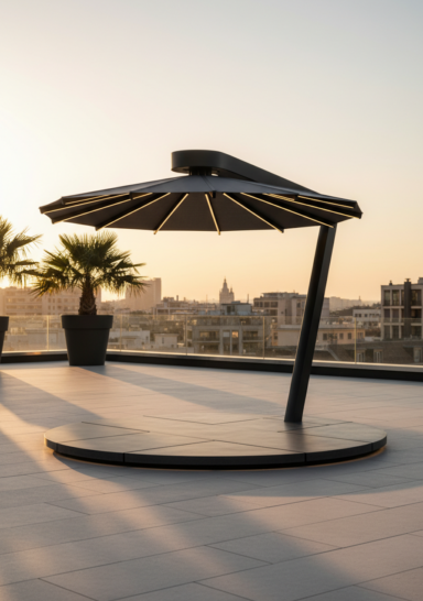 Lo stato del design italiano