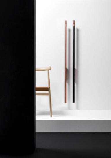 Lo stato del design italiano