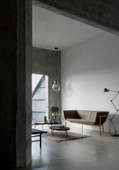The Silo
